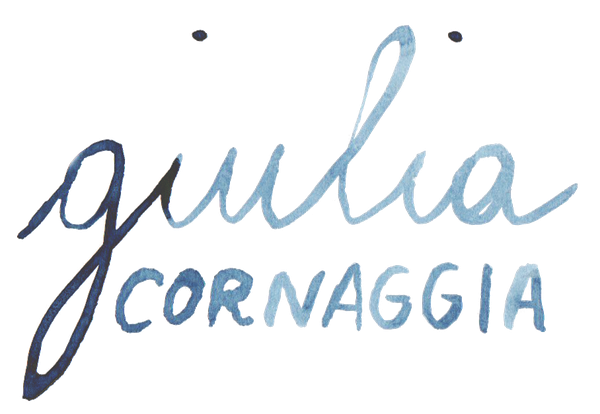 Giulia Cornaggia