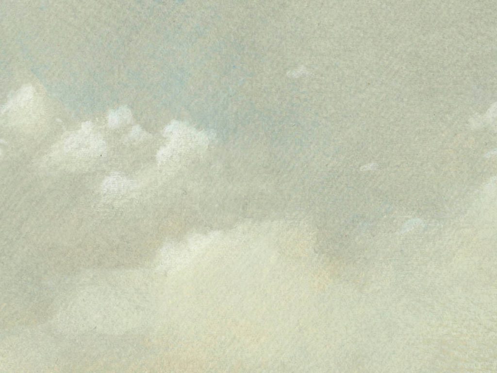 Dettaglio dell'illustrazione 'Il mito del tantedm'